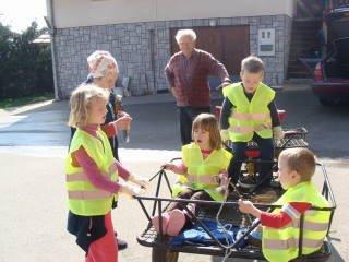 Očiščevalna akcija v Škocjanu 6